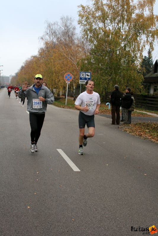 Intersport Balaton Maraton, balaton_maraton_3741.jpg