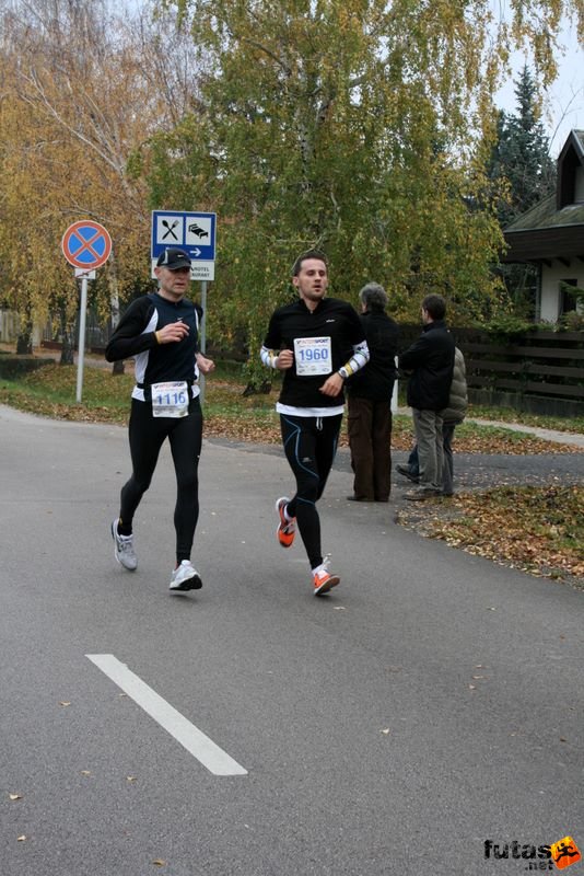 Intersport Balaton Maraton, balaton_maraton_3742.jpg