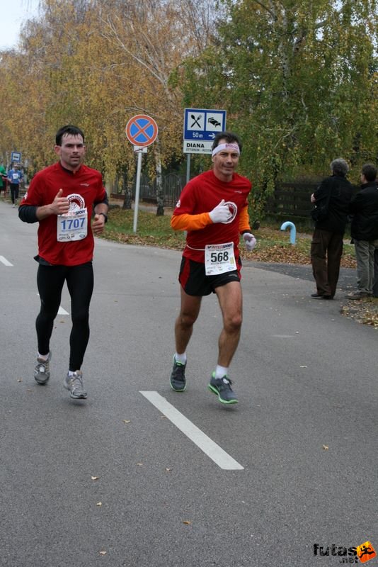 Intersport Balaton Maraton, balaton_maraton_3743.jpg