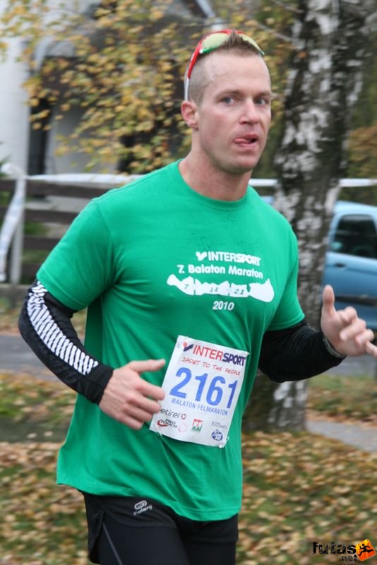 Intersport Balaton Maraton, balaton_maraton_3745.jpg