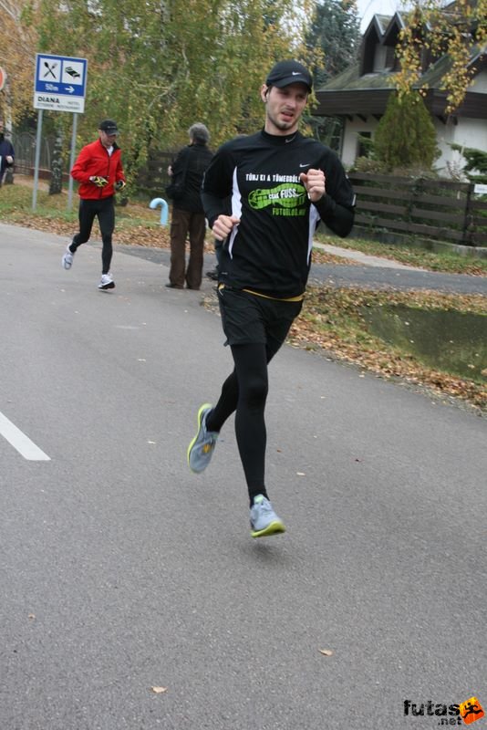 Intersport Balaton Maraton, balaton_maraton_3746.jpg