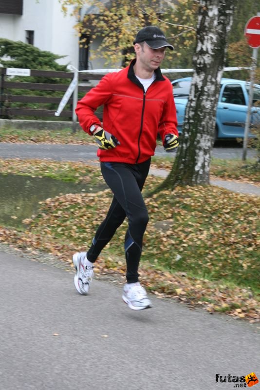 Intersport Balaton Maraton, balaton_maraton_3747.jpg