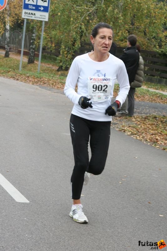 Intersport Balaton Maraton, balaton_maraton_3750.jpg
