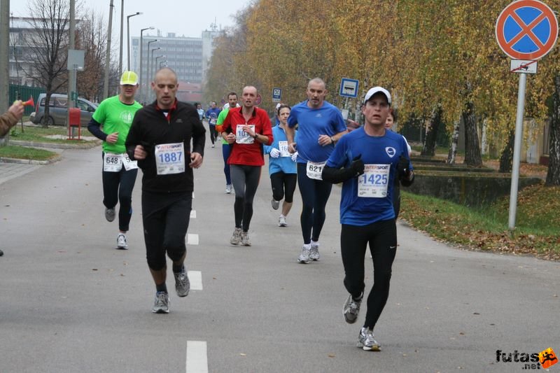 Intersport Balaton Maraton, balaton_maraton_3753.jpg
