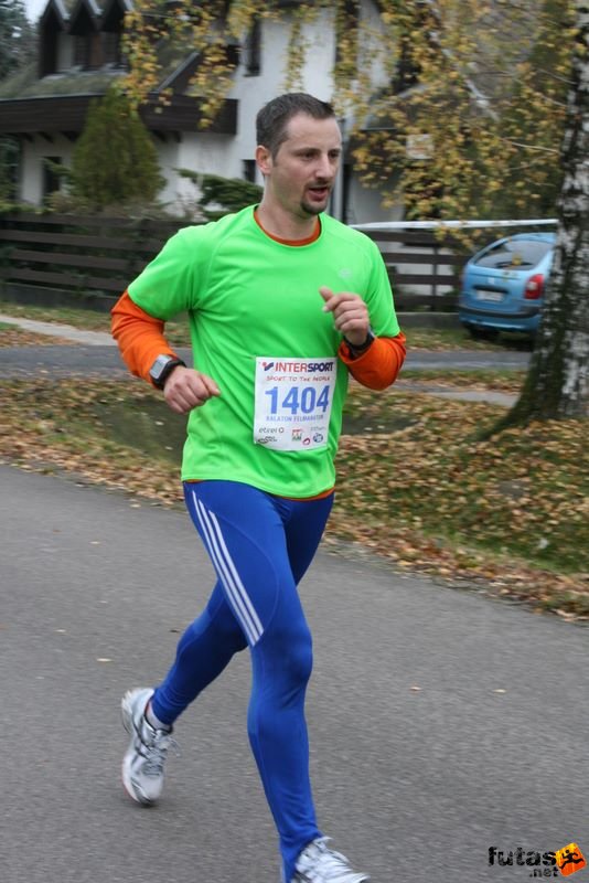 Intersport Balaton Maraton, balaton_maraton_3757.jpg