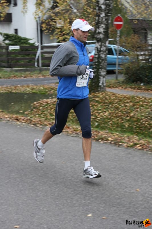 Intersport Balaton Maraton, balaton_maraton_3758.jpg