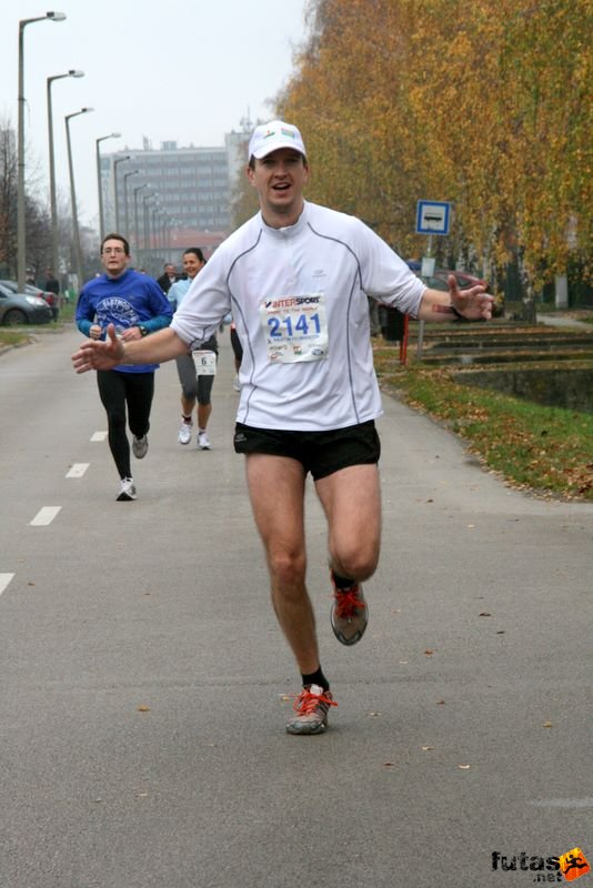 Intersport Balaton Maraton, balaton_maraton_3759.jpg