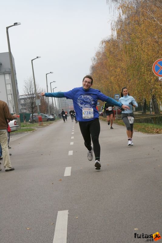 Intersport Balaton Maraton, balaton_maraton_3760.jpg