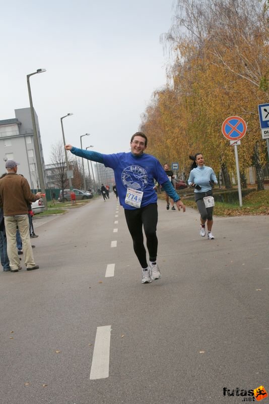 Intersport Balaton Maraton, balaton_maraton_3761.jpg