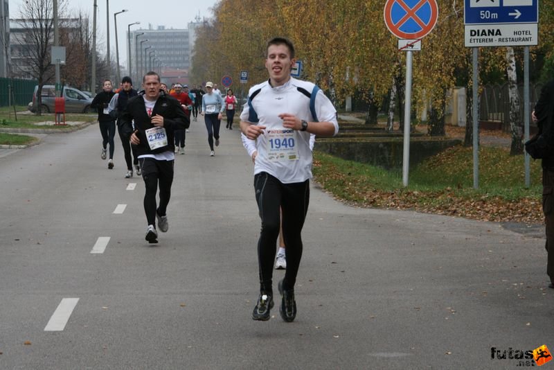 Intersport Balaton Maraton, balaton_maraton_3763.jpg