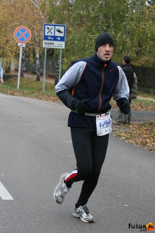 Intersport Balaton Maraton, balaton_maraton_3764.jpg