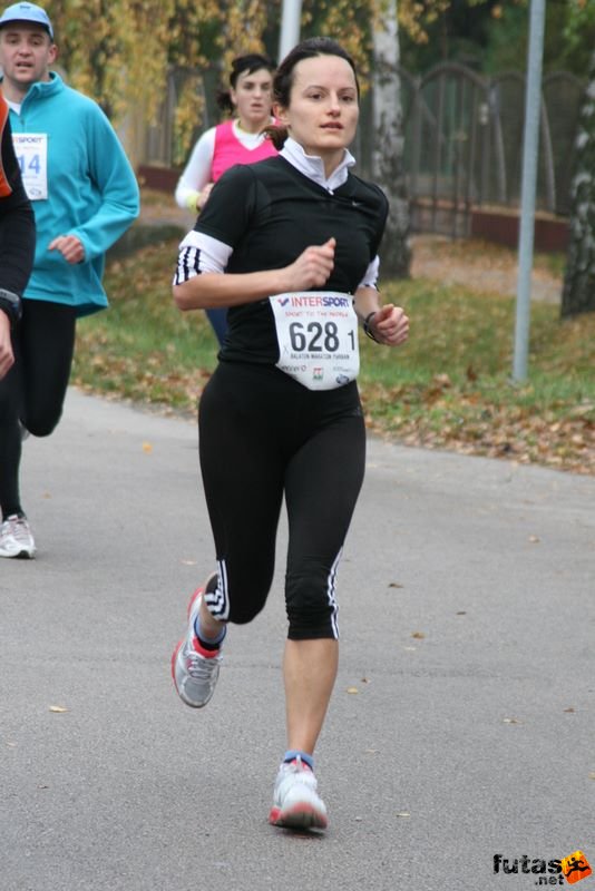 Intersport Balaton Maraton, balaton_maraton_3767.jpg