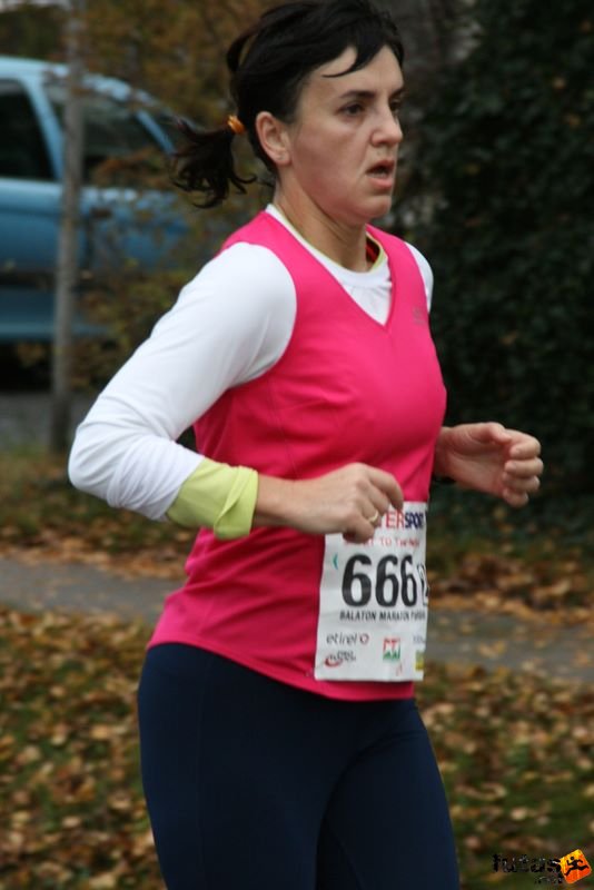 Intersport Balaton Maraton, balaton_maraton_3769.jpg