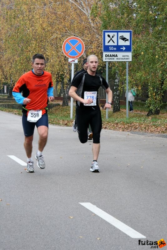 Intersport Balaton Maraton, balaton_maraton_3770.jpg