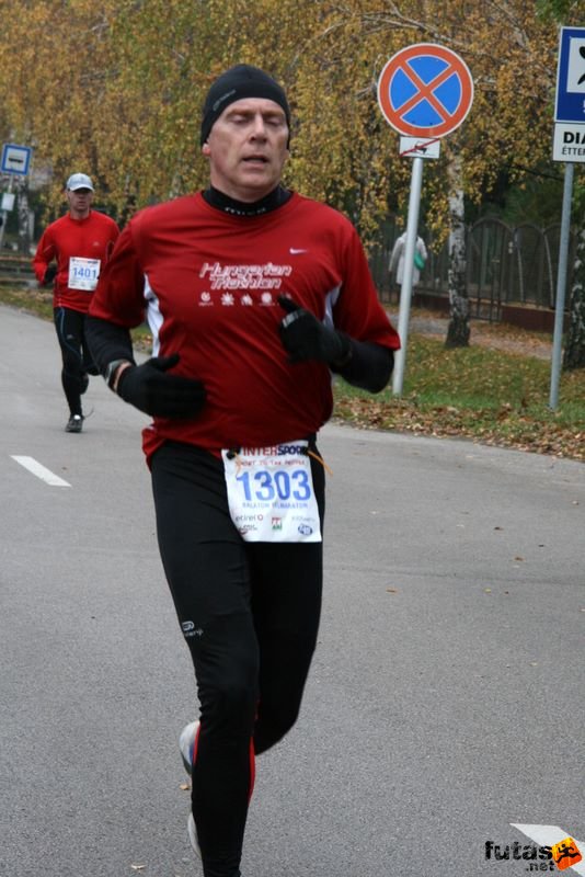 Intersport Balaton Maraton, balaton_maraton_3771.jpg