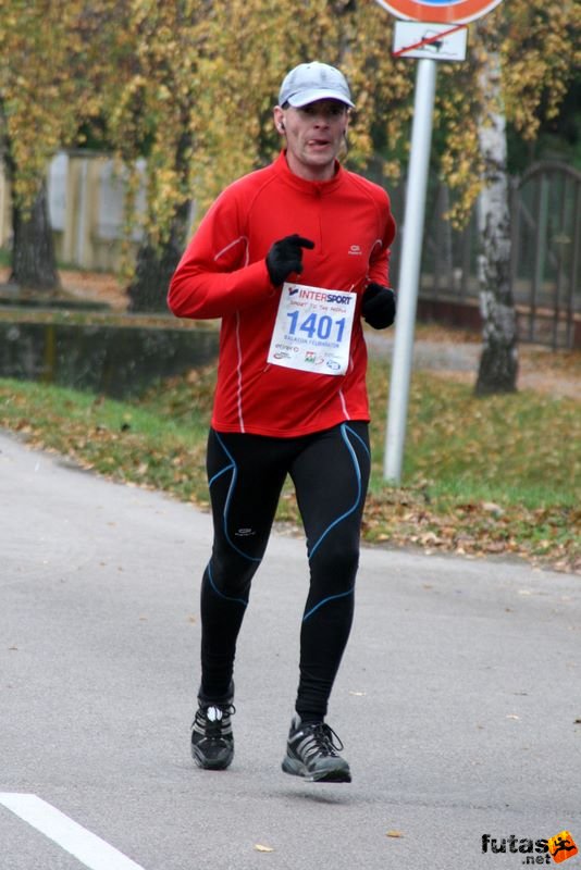 Intersport Balaton Maraton, balaton_maraton_3772.jpg