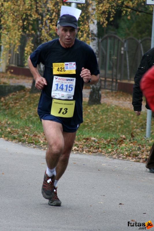 Intersport Balaton Maraton, balaton_maraton_3773.jpg