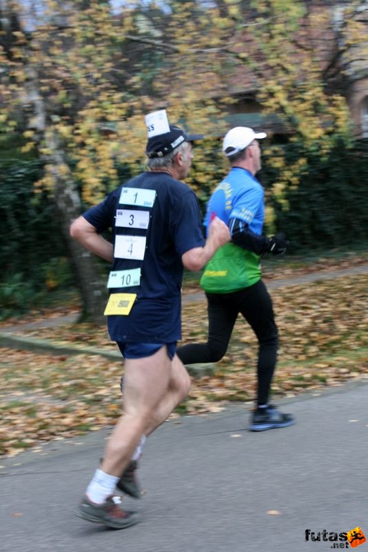 Intersport Balaton Maraton, balaton_maraton_3774.jpg
