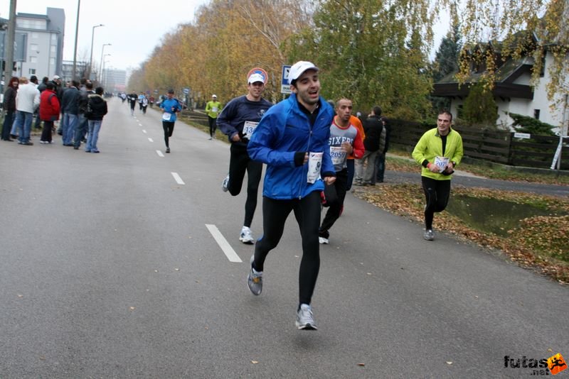 Intersport Balaton Maraton, balaton_maraton_3775.jpg