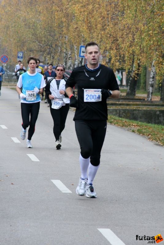 Intersport Balaton Maraton, balaton_maraton_3776.jpg