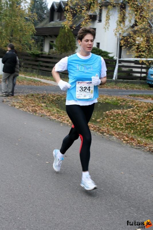 Intersport Balaton Maraton, balaton_maraton_3777.jpg