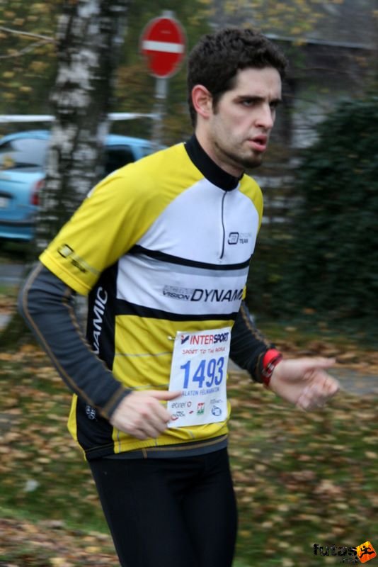 Intersport Balaton Maraton, balaton_maraton_3778.jpg