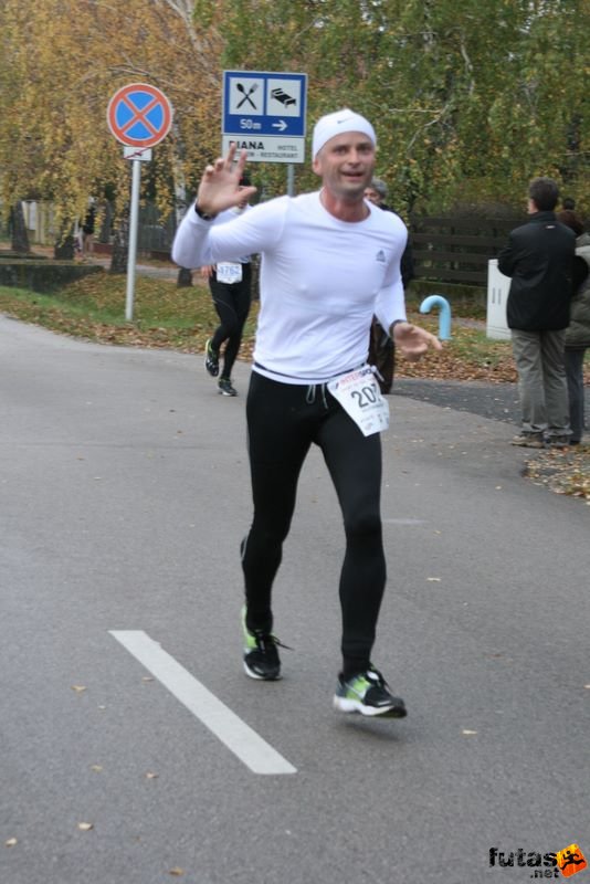 Intersport Balaton Maraton, balaton_maraton_3780.jpg