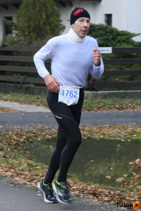 Intersport Balaton Maraton, balaton_maraton_3781.jpg
