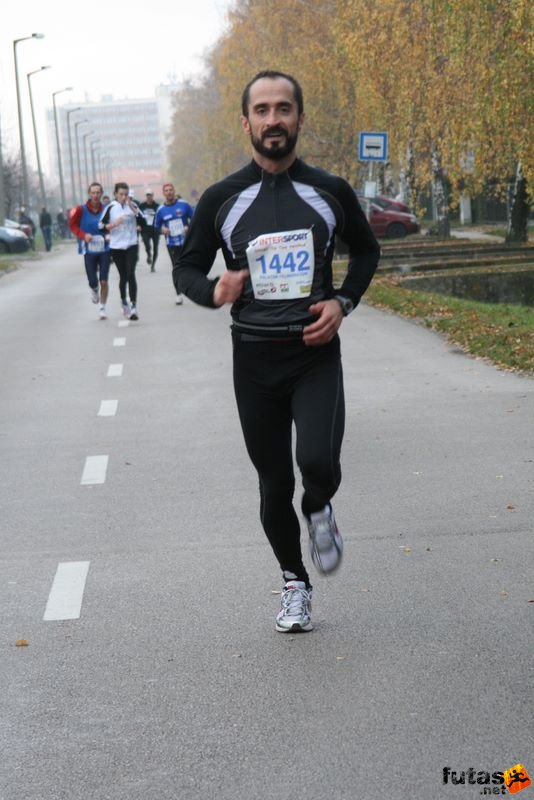 Intersport Balaton Maraton, balaton_maraton_3783.jpg
