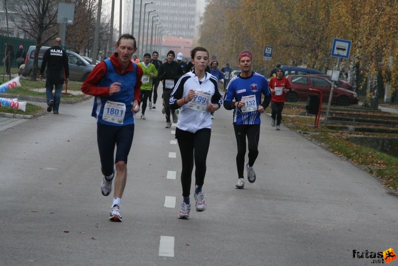 Intersport Balaton Maraton, balaton_maraton_3784.jpg