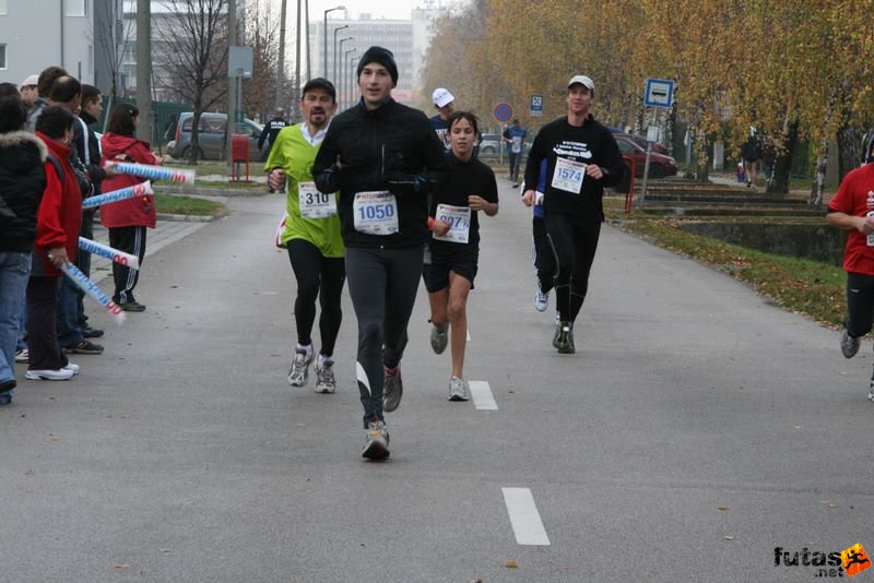 Intersport Balaton Maraton, balaton_maraton_3785.jpg
