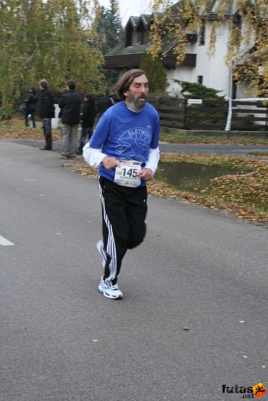 Intersport Balaton Maraton, balaton_maraton_3786.jpg