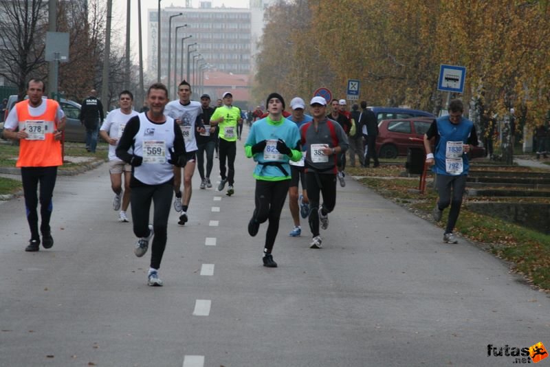 Intersport Balaton Maraton, balaton_maraton_3788.jpg