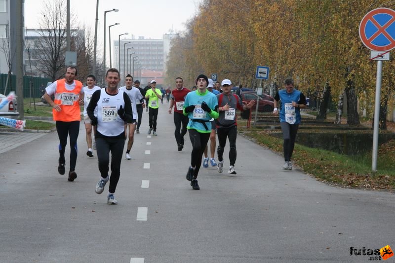 Intersport Balaton Maraton, balaton_maraton_3789.jpg
