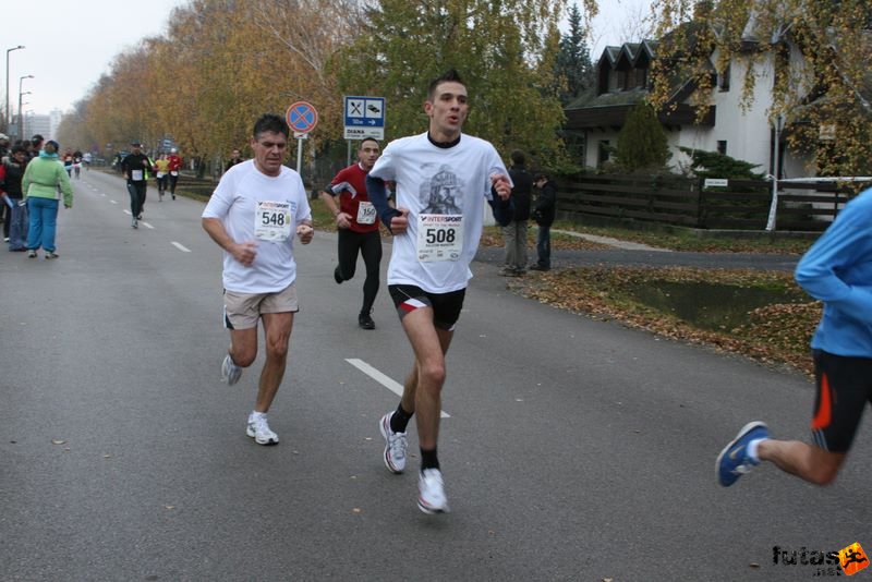 Intersport Balaton Maraton, balaton_maraton_3790.jpg