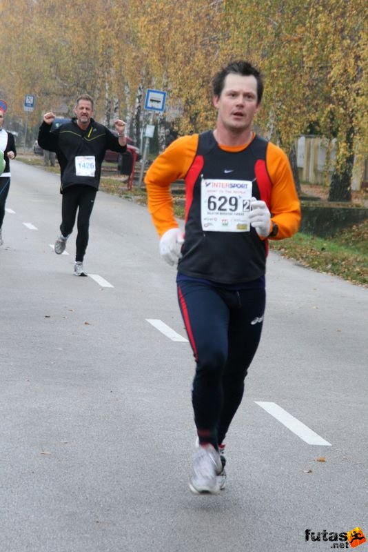 Intersport Balaton Maraton, balaton_maraton_3791.jpg