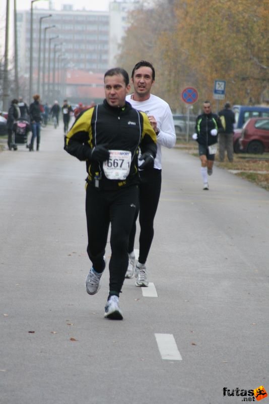 Intersport Balaton Maraton, balaton_maraton_3796.jpg