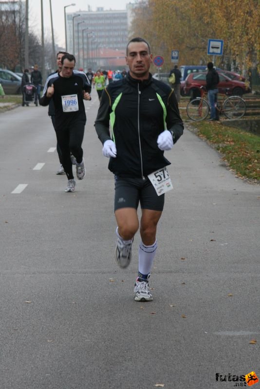 Intersport Balaton Maraton, balaton_maraton_3797.jpg