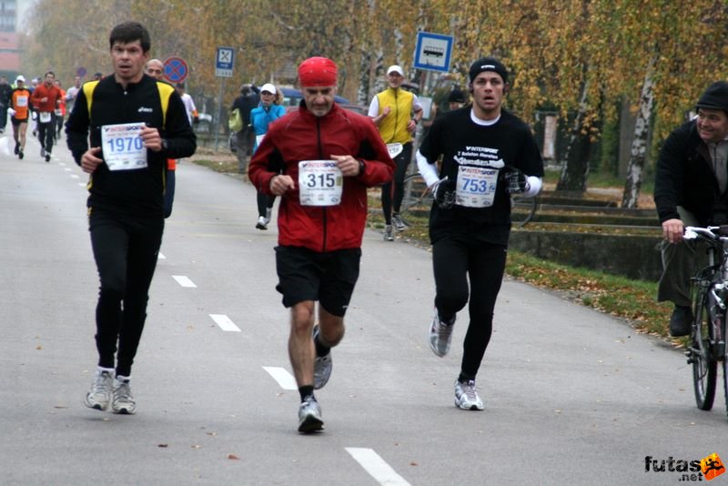 Intersport Balaton Maraton, balaton_maraton_3800.jpg