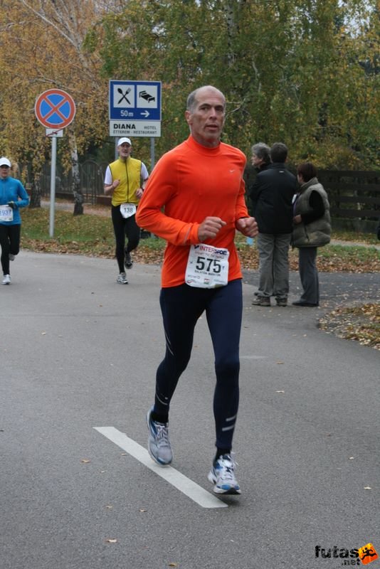 Intersport Balaton Maraton, balaton_maraton_3802.jpg