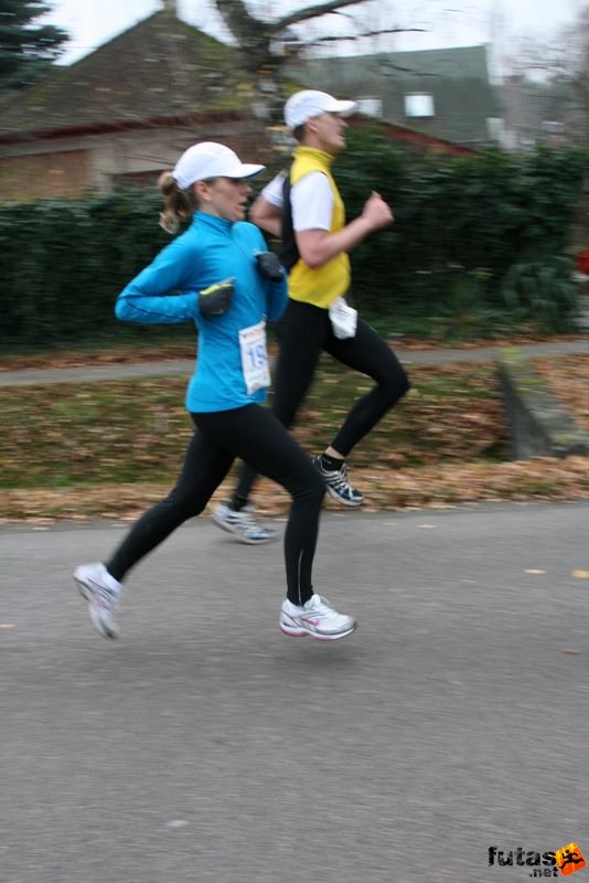 Intersport Balaton Maraton, balaton_maraton_3803.jpg