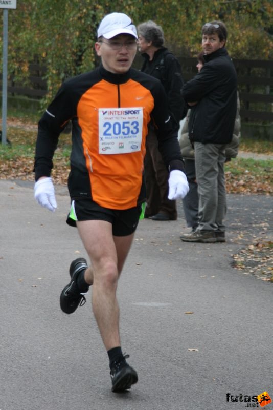 Intersport Balaton Maraton, balaton_maraton_3804.jpg