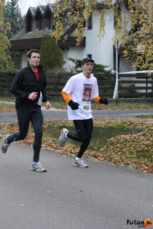Intersport Balaton Maraton, balaton_maraton_3805.jpg