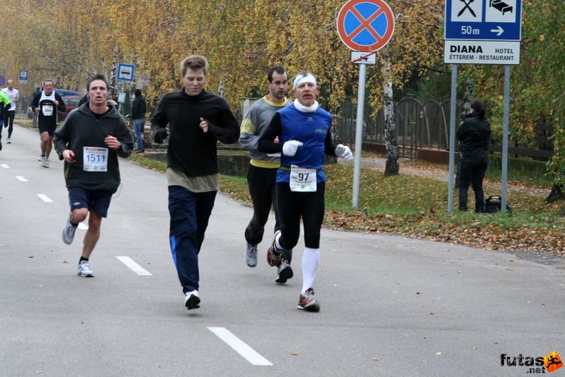 Intersport Balaton Maraton, balaton_maraton_3806.jpg