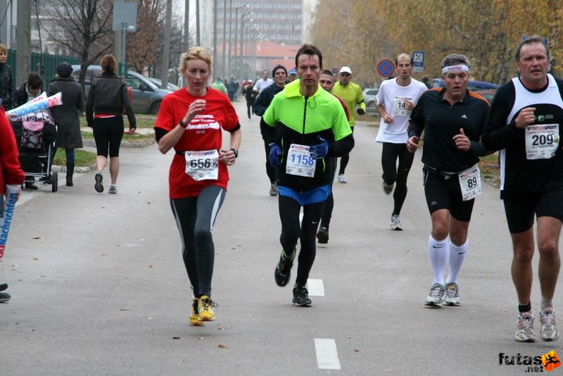 Intersport Balaton Maraton, balaton_maraton_3807.jpg