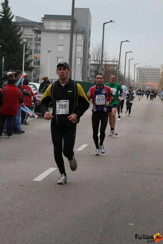 Intersport Balaton Maraton, balaton_maraton_3810.jpg