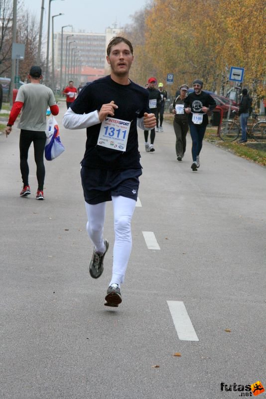 Intersport Balaton Maraton, balaton_maraton_3813.jpg