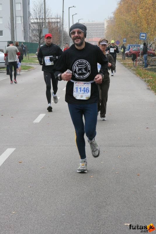 Intersport Balaton Maraton, balaton_maraton_3814.jpg
