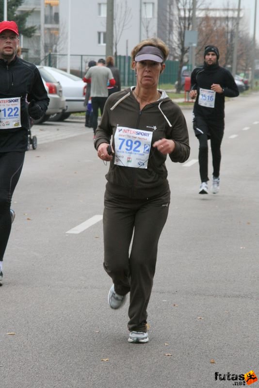 Intersport Balaton Maraton, balaton_maraton_3815.jpg