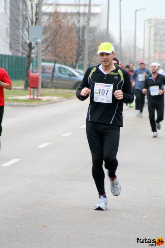 Intersport Balaton Maraton, balaton_maraton_3816.jpg